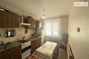 Продається 3-кімнатна квартира 64 кв. м у Вінниці