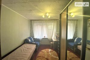 Продається кімната 25 кв. м у Вінниці