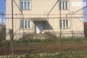 Продается дом на 2 этажа 140 кв. м с бассейном