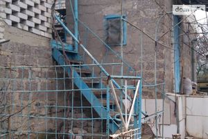Продается дача 45 кв.м с садом