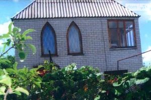 Продается дача 70 кв.м с террасой