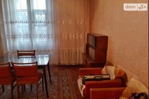 Сдается в аренду 2-комнатная квартира 47 кв. м в Николаеве