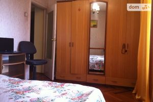 Здається в оренду кімната 78 кв. м у Києві
