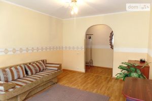 Здається в оренду 2-кімнатна квартира 54 кв. м у Вінниці