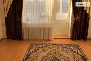Продається 2-кімнатна квартира 52 кв. м у Бершаді