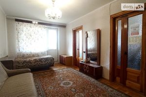 Продається 3-кімнатна квартира 47.1 кв. м у Вінниці