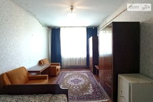 Продається 3-кімнатна квартира 62 кв. м у Вінниці