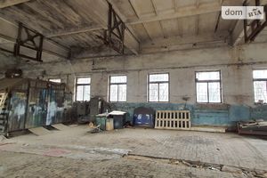 Сдается в аренду помещение (часть здания) 250 кв. м в 1-этажном здании