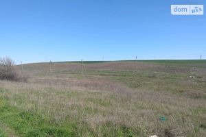 Продается земельный участок 15 соток в Донецкой области
