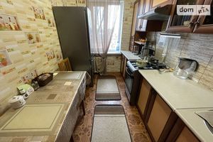 Сдается в аренду 2-комнатная квартира 45 кв. м в Николаеве