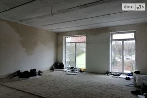 Продается помещения свободного назначения 54.9 кв. м в 5-этажном здании