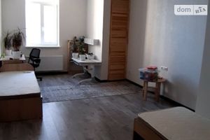 Продається 3-кімнатна квартира 97 кв. м у Одесі