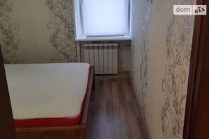 Сдается в аренду 2-комнатная квартира 42 кв. м в Днепре