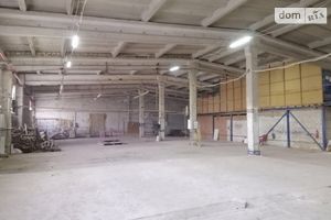 Сдается в аренду здание / комплекс 900 кв. м в 1-этажном здании
