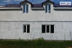 Продається 5-кімнатна квартира 170 кв. м у Вінниці
