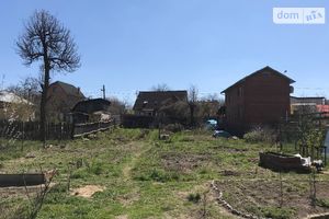 Продается земельный участок 12 соток в Киевской области
