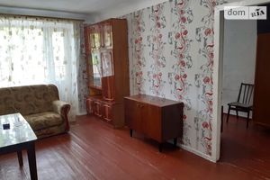 Продается 2-комнатная квартира 44.6 кв. м в Александрии