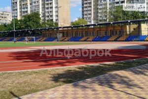 Продается 3-комнатная квартира 71 кв. м в Киеве