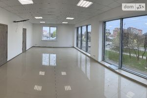 Сдается в аренду помещения свободного назначения 464 кв. м в 1-этажном здании