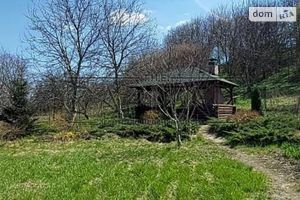 Продається земельна ділянка 68 соток у Київській області