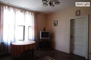 Сдается в аренду 2-комнатная квартира 75 кв. м в Ужгороде