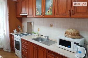 Продается 2-комнатная квартира 71 кв. м в Хмельницком