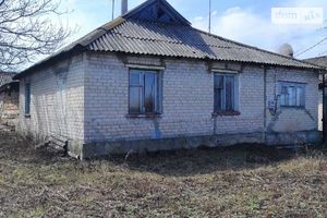 Продается одноэтажный дом 4591 кв. м с баней/сауной