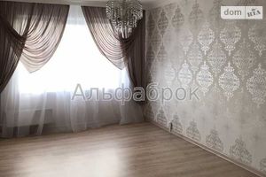 Здається в оренду 1-кімнатна квартира 35 кв. м у Києві