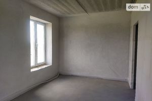 Продается 2-комнатная квартира 59.7 кв. м в Ирпене