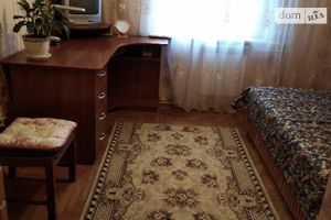 Здається в оренду кімната 59 кв. м у Києві