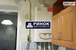 Здається в оренду 2-кімнатна квартира 45 кв. м у Полтаві