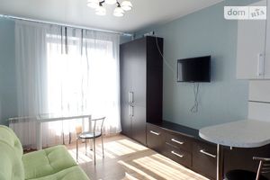 Здається в оренду 1-кімнатна квартира 45 кв. м у Вінниці