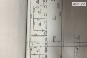 Здається в оренду приміщення (частина приміщення) 392 кв. м в 1-поверховій будівлі
