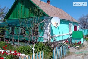 Продається 6-кімнатна квартира 74 кв. м у Бердянську