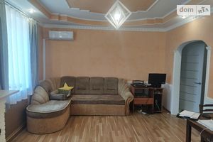 Продается 3-комнатная квартира 94 кв. м в Ирпене