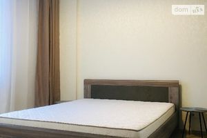 Здається в оренду 1-кімнатна квартира 48.6 кв. м у Києві