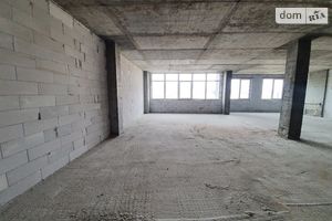 Продається приміщення вільного призначення 80.74 кв. м в 8-поверховій будівлі
