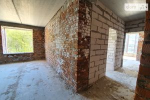 Продается 3-комнатная квартира 84.92 кв. м в Хмельницком
