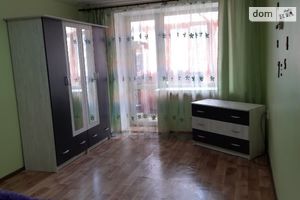 Сдается в аренду 1-комнатная квартира 32 кв. м в Херсоне