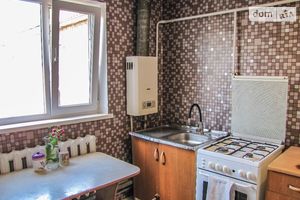 Продается одноэтажный дом 120 кв. м с участком