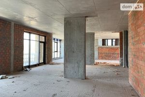 Продается 3-комнатная квартира 199.3 кв. м в Киеве