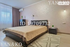 Здається в оренду 2-кімнатна квартира 68 кв. м у Вінниці