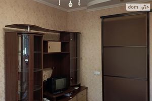 Продается 3-комнатная квартира 57.4 кв. м в Николаеве