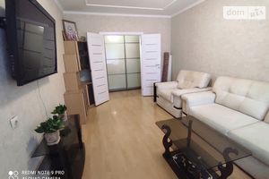 Продается 3-комнатная квартира 61 кв. м в Ровно