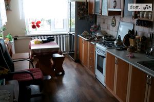 Продается часть дома 48 кв. м с мебелью