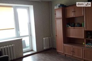 Продается 2-комнатная квартира 65 кв. м в Одессе