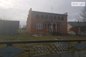 Продается одноэтажный дом 200 кв. м с баней/сауной