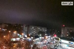 Сдается в аренду 1-комнатная квартира 45 кв. м в Николаеве