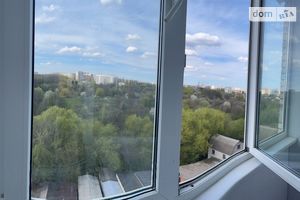 Здається в оренду 1-кімнатна квартира 68 кв. м у Вінниці