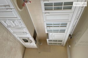 Сдается в аренду 2-комнатная квартира в Хмельницком